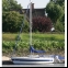 Yacht  LM 22 Picture 7 